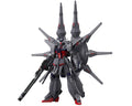 Bandai G5072003 HG 1/144 LEGEND GUNDAM