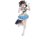 Bandai 30MS Option Hair Style & Face Accessory Set (Chiyoko - BAS2794163