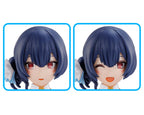 Bandai 30MS Option Hair Style & Face Accessory Set (Chiyoko - BAS2794163