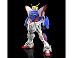 Bandai 1/144 RG Shining Gundam G Gundam - BAS2795247