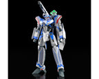 Bandai HG 1/100 Hayate Immelmanns VF-31J Siegfried Macross Delta - BAS2812836