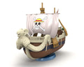 Bandai SHIP COLLECTION Going Merry -A Netflix Series: ONE PIECE - G5069904