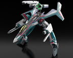 Bandai HG 1/100 VF-31S Siegfried Waterslide Decal Sheet (Arad - BAS2844651
