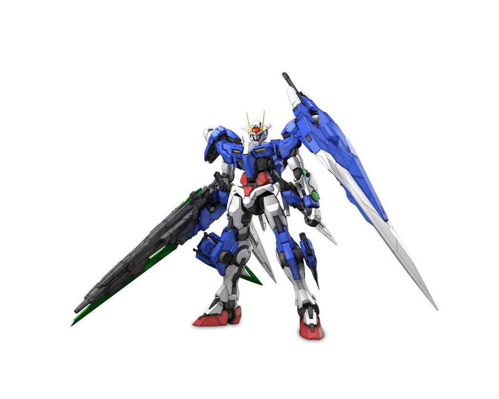 Bandai 2107046 GD-84 RG 1/144 RX-78-2 Gundam Waterslide Decal - Hobby City NZ