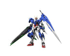 Bandai 2107046 GD-84 RG 1/144 RX-78-2 Gundam Waterslide Decal - Hobby City NZ