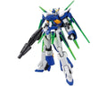 Bandai HGAGE Gundam AGE-FX Gundam AGE - BAS2165085
