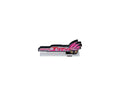 Bandai Kamen Rider Ex-Aid Logo Display Stand - BAS54878