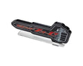 Bandai Kamen Rider Fourze Logo Display Stand - BAS54884