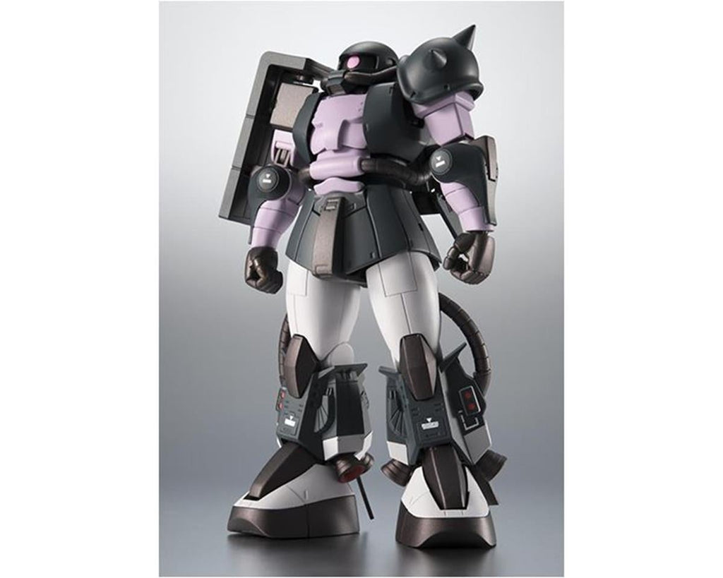 Bandai 2700401 30MS Sigma Sisters Paradox 1 (Color A) Option Body Parts Set - Hobby City NZ