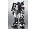 Bandai 2700401 30MS Sigma Sisters Paradox 1 (Color A) Option Body Parts Set - Hobby City NZ