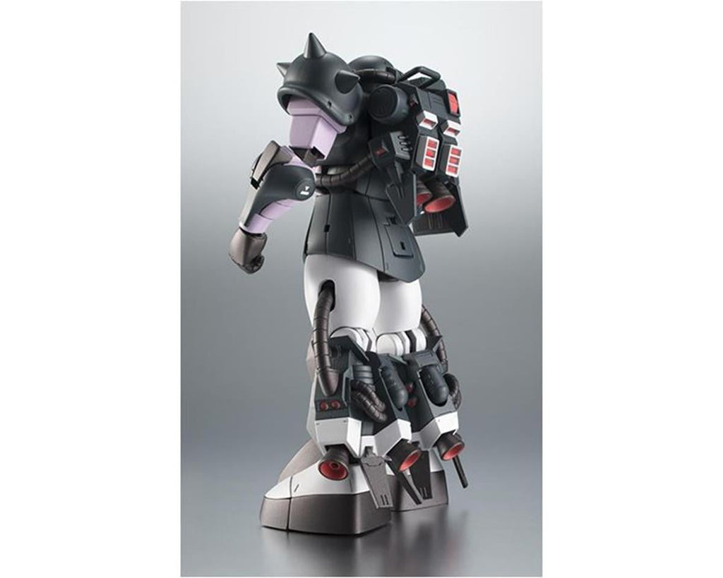 Bandai 2700401 30MS Sigma Sisters Paradox 1 (Color A) Option Body Parts Set - Hobby City NZ