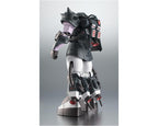 Bandai 2700401 30MS Sigma Sisters Paradox 1 (Color A) Option Body Parts Set - Hobby City NZ