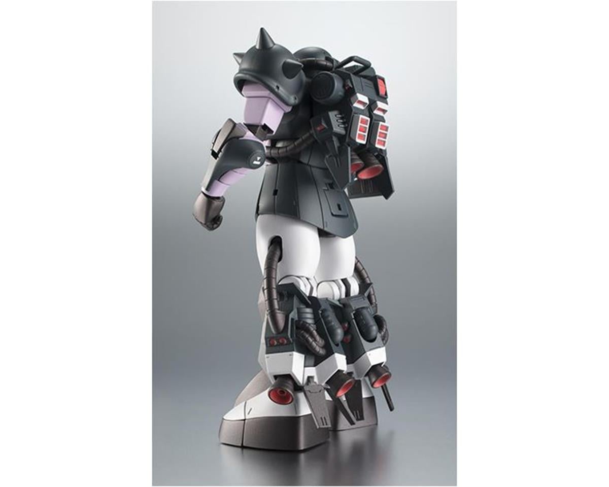 Bandai 2700401 30MS Sigma Sisters Paradox 1 (Color A) Option Body Parts Set - Hobby City NZ