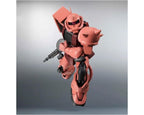 Bandai MS-06S Zaku II Chars Custom Model Ver. A.N.I.M.E. Gundam - BAS58141