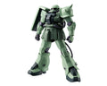 Bandai MS-06F-2 Zaku II F-2 Type Ver A.N.I.M.E. Gundam 0083 - BAS60339