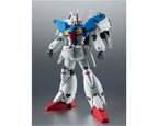 Bandai 2578998 GD-129 HG 1/144 Nightingale Chars Counterattack Waterslide Decals - Hobby City NZ