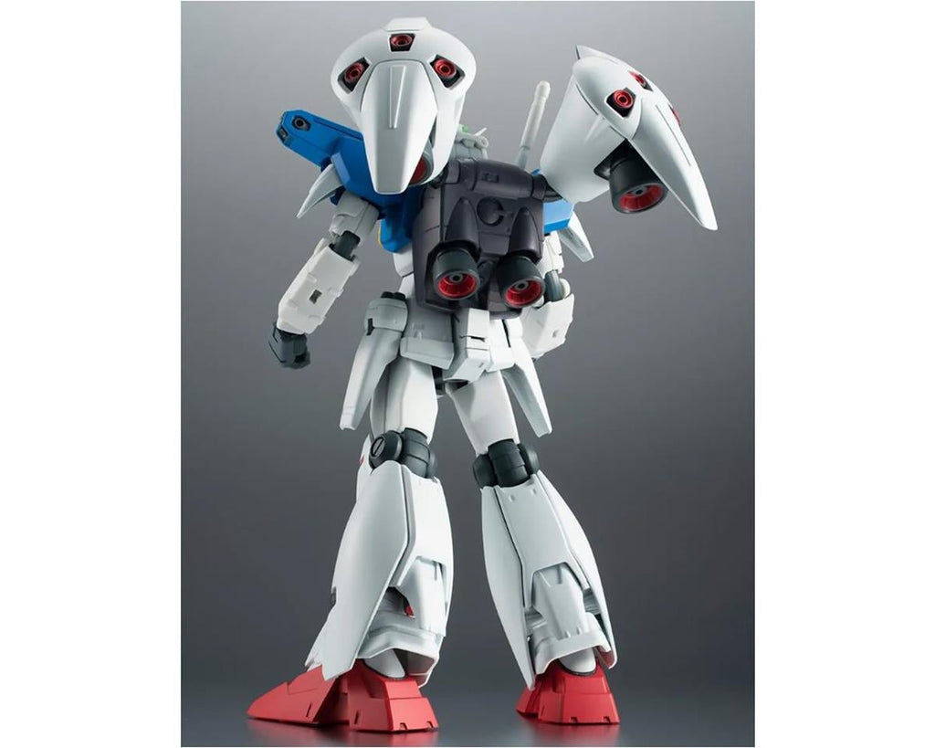 Bandai 2578998 GD-129 HG 1/144 Nightingale Chars Counterattack Waterslide Decals - Hobby City NZ