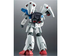 Bandai 2578998 GD-129 HG 1/144 Nightingale Chars Counterattack Waterslide Decals - Hobby City NZ