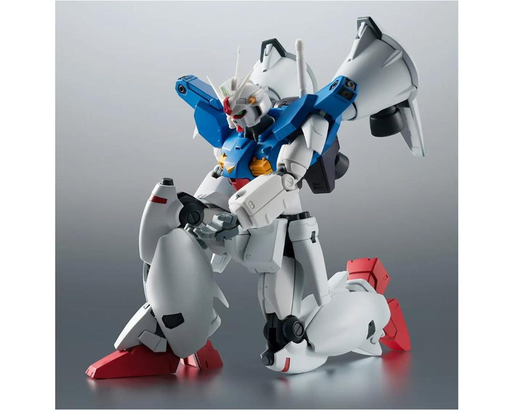 Bandai 2578998 GD-129 HG 1/144 Nightingale Chars Counterattack Waterslide Decals - Hobby City NZ