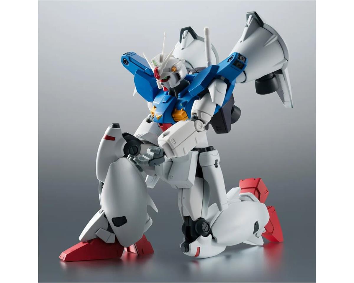 Bandai 2578998 GD-129 HG 1/144 Nightingale Chars Counterattack Waterslide Decals - Hobby City NZ