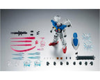 Bandai 2578998 GD-129 HG 1/144 Nightingale Chars Counterattack Waterslide Decals - Hobby City NZ