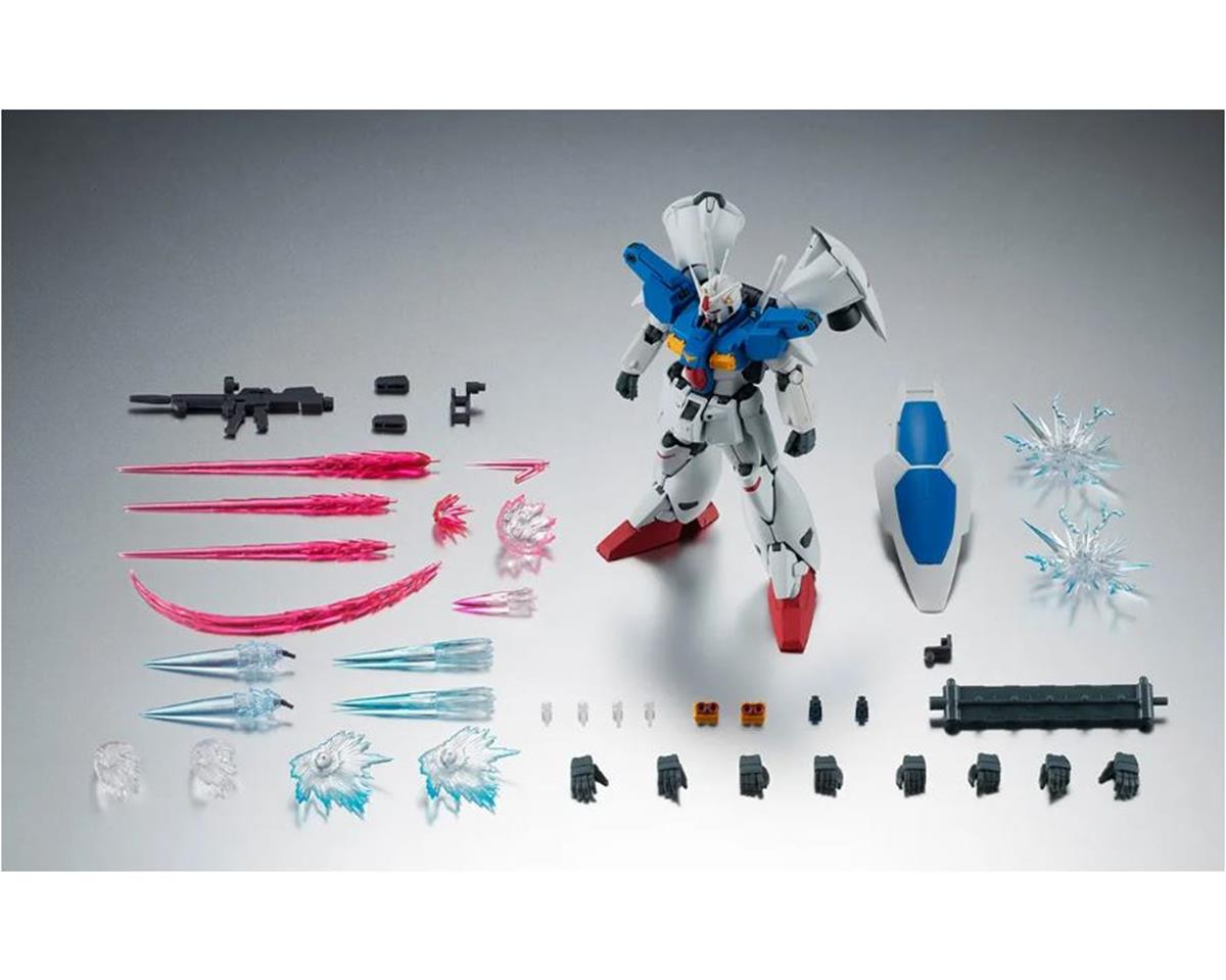 Bandai 2578998 GD-129 HG 1/144 Nightingale Chars Counterattack Waterslide Decals - Hobby City NZ