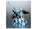 Bandai 1039599 SD #115 Hakuryu Taitei SD Gundam - Hobby City NZ