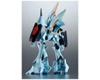 Bandai 1039599 SD #115 Hakuryu Taitei SD Gundam - Hobby City NZ