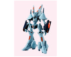 Bandai <SIDE ANTIBODY> Nellie Brainpowered, Spirits The Robot - BAS63303