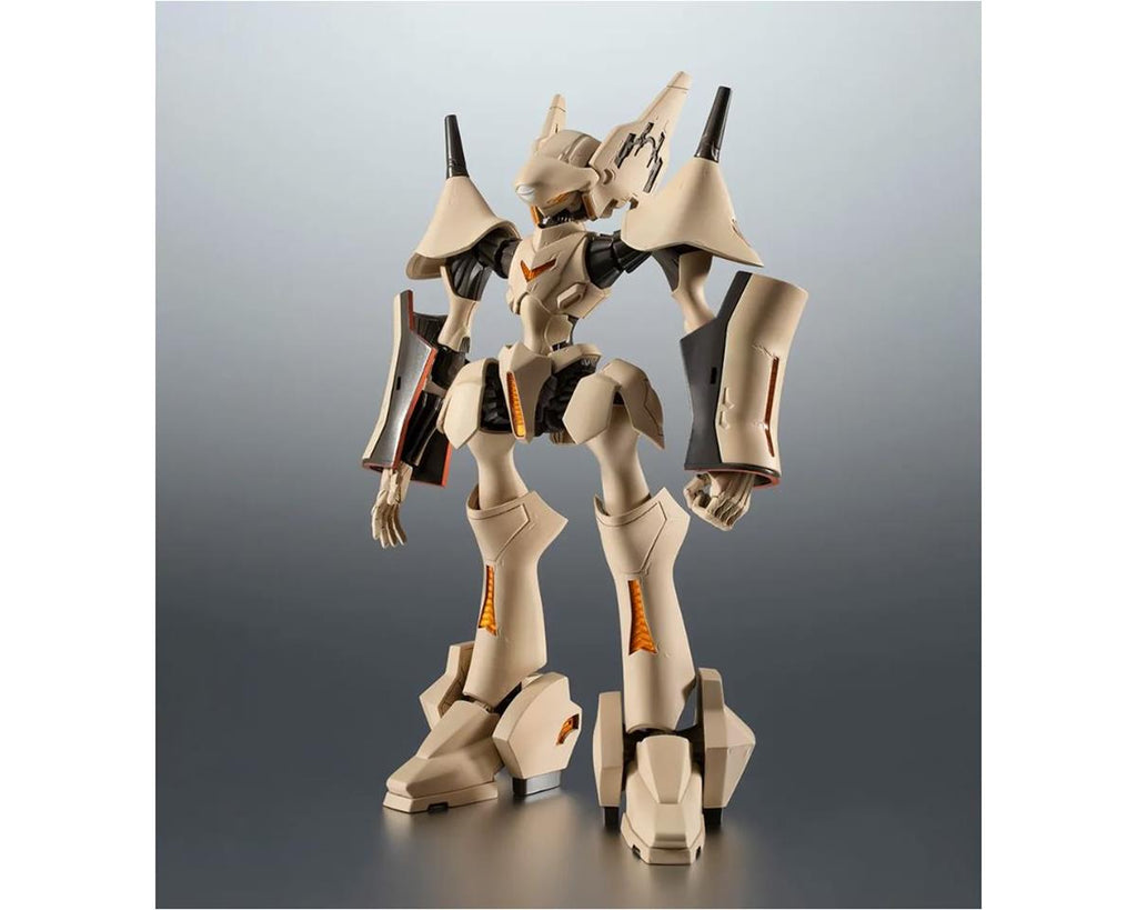 Bandai 2650059 HG Amplified IMGN Kujinmaru Mashin Hero Wataru - Hobby City NZ