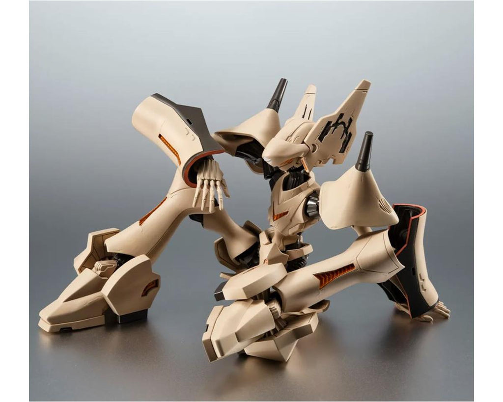 Bandai 2650059 HG Amplified IMGN Kujinmaru Mashin Hero Wataru - Hobby City NZ