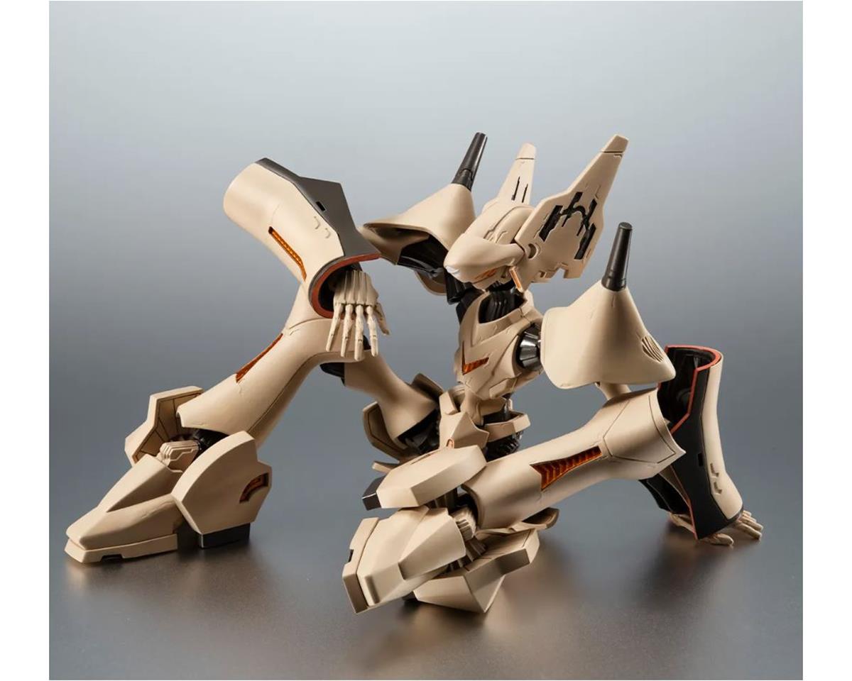 Bandai 2650059 HG Amplified IMGN Kujinmaru Mashin Hero Wataru - Hobby City NZ