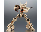 Bandai 2650059 HG Amplified IMGN Kujinmaru Mashin Hero Wataru - Hobby City NZ