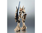 Bandai 2650059 HG Amplified IMGN Kujinmaru Mashin Hero Wataru - Hobby City NZ