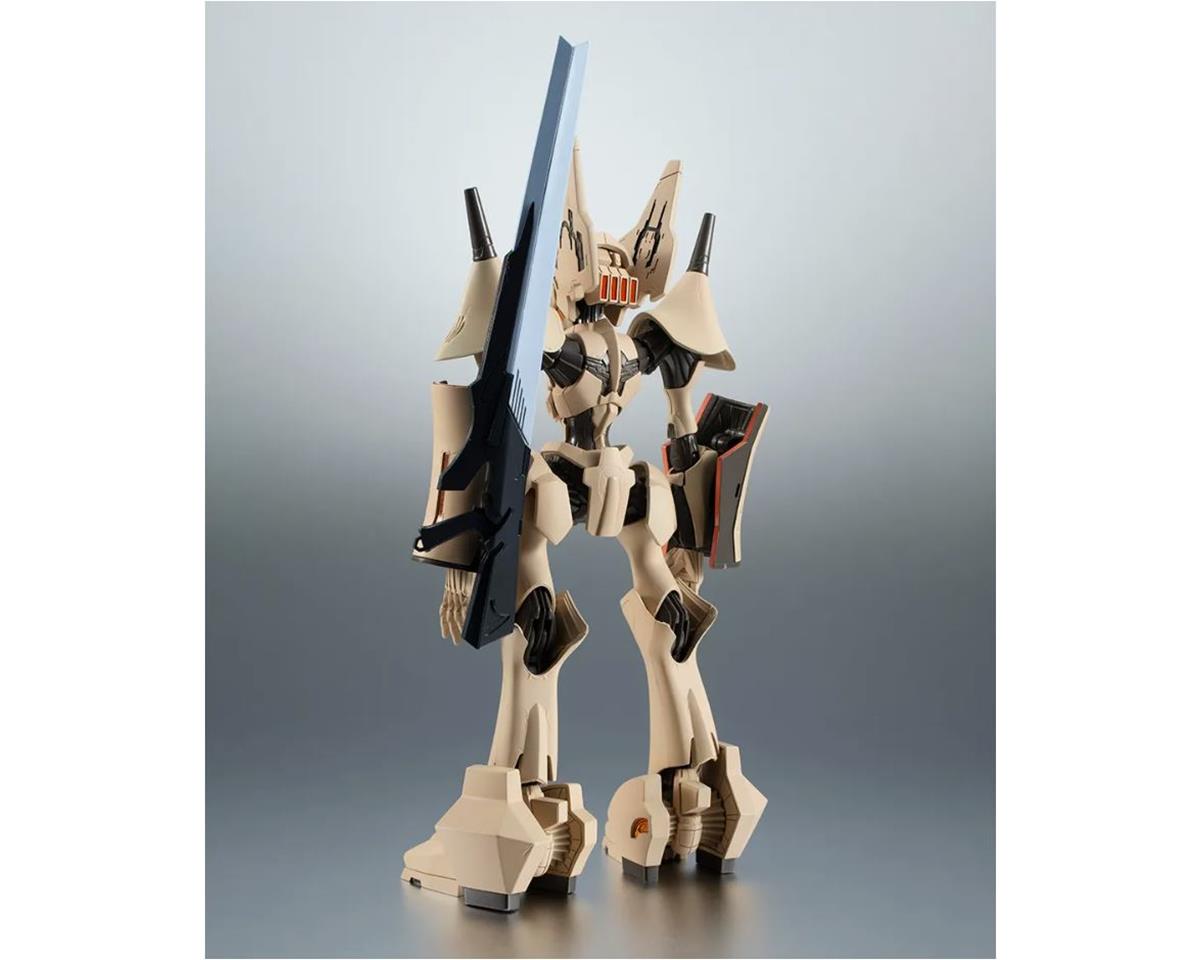 Bandai 2650059 HG Amplified IMGN Kujinmaru Mashin Hero Wataru - Hobby City NZ