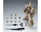 Bandai 2650059 HG Amplified IMGN Kujinmaru Mashin Hero Wataru - Hobby City NZ