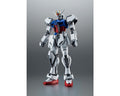 Bandai Robot Spirits Strike Gundam ver. A.N.I.M.E. Gundam SEED - BAS63453