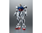 Bandai Robot Spirits Strike Gundam ver. A.N.I.M.E. Gundam SEED - BAS63453