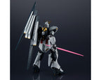 Bandai 2724578 30MM Armored Core VI: Fires Of Rubicon BD-011 Melander Liger Tail - Hobby City NZ