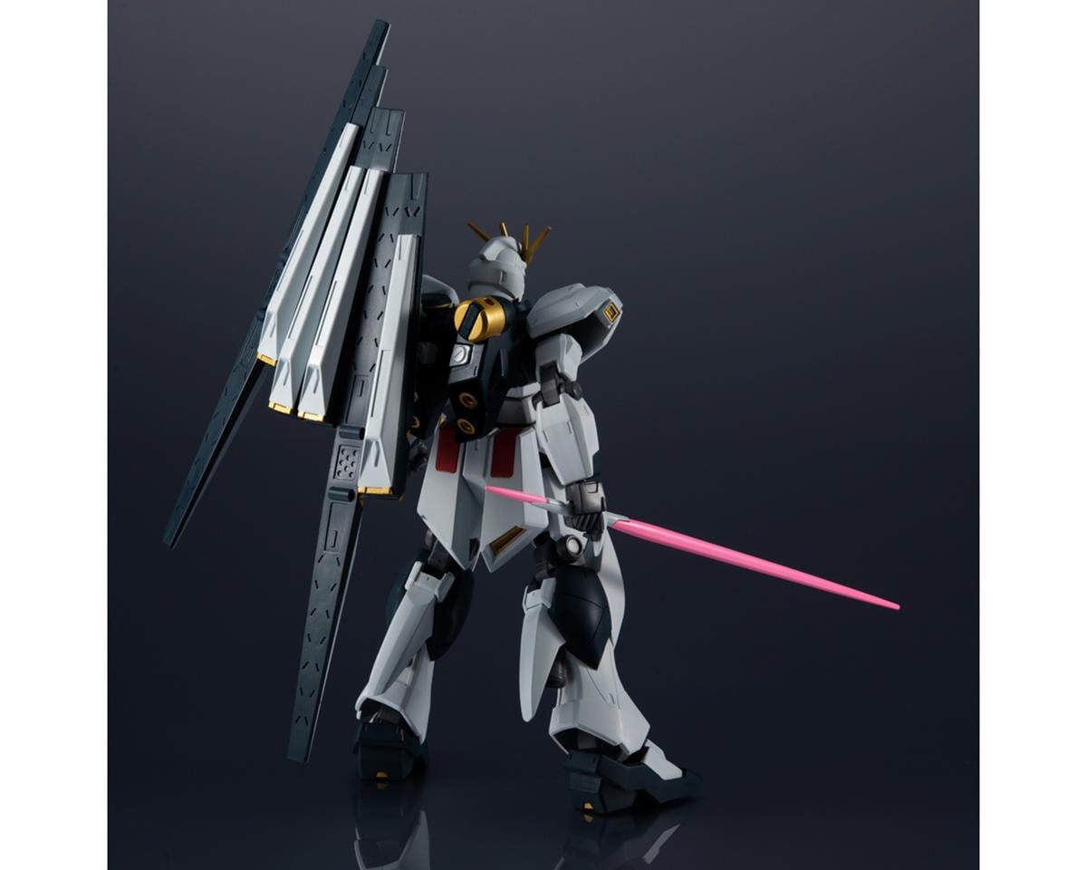 Bandai 2724578 30MM Armored Core VI: Fires Of Rubicon BD-011 Melander Liger Tail - Hobby City NZ