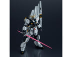 Bandai RX-93 v Gundam Gundam Universe (Real Marking Plus Ver.) - BAS63484