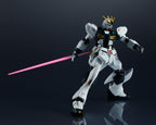 Bandai RX-93 v Gundam Gundam Universe (Real Marking Plus Ver.) - BAS63484