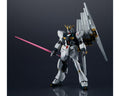 Bandai RX-93 v Gundam Gundam Universe (Real Marking Plus Ver.) - BAS63484