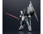 Bandai RX-93 v Gundam Gundam Universe (Real Marking Plus Ver.) - BAS63484
