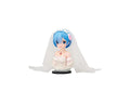 Bandai 2723566 Action Base #7 w/Mirror Stickers Set 1/144 (Clear) - Hobby City NZ