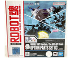 Bandai <SIDE MS> Mobile Suite Gundam: The 08th MS Team Option - BAS63997