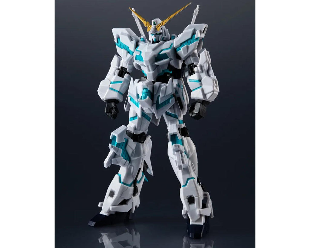 Bandai 30MM Armored Core VI: Fires Of Rubicon RaD CC-2000 Orbiter