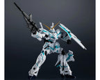 Bandai 30MM Armored Core VI: Fires Of Rubicon RaD CC-2000 Orbiter (3)