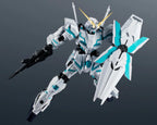 Bandai 30MM Armored Core VI: Fires Of Rubicon RaD CC-2000 Orbiter (4)