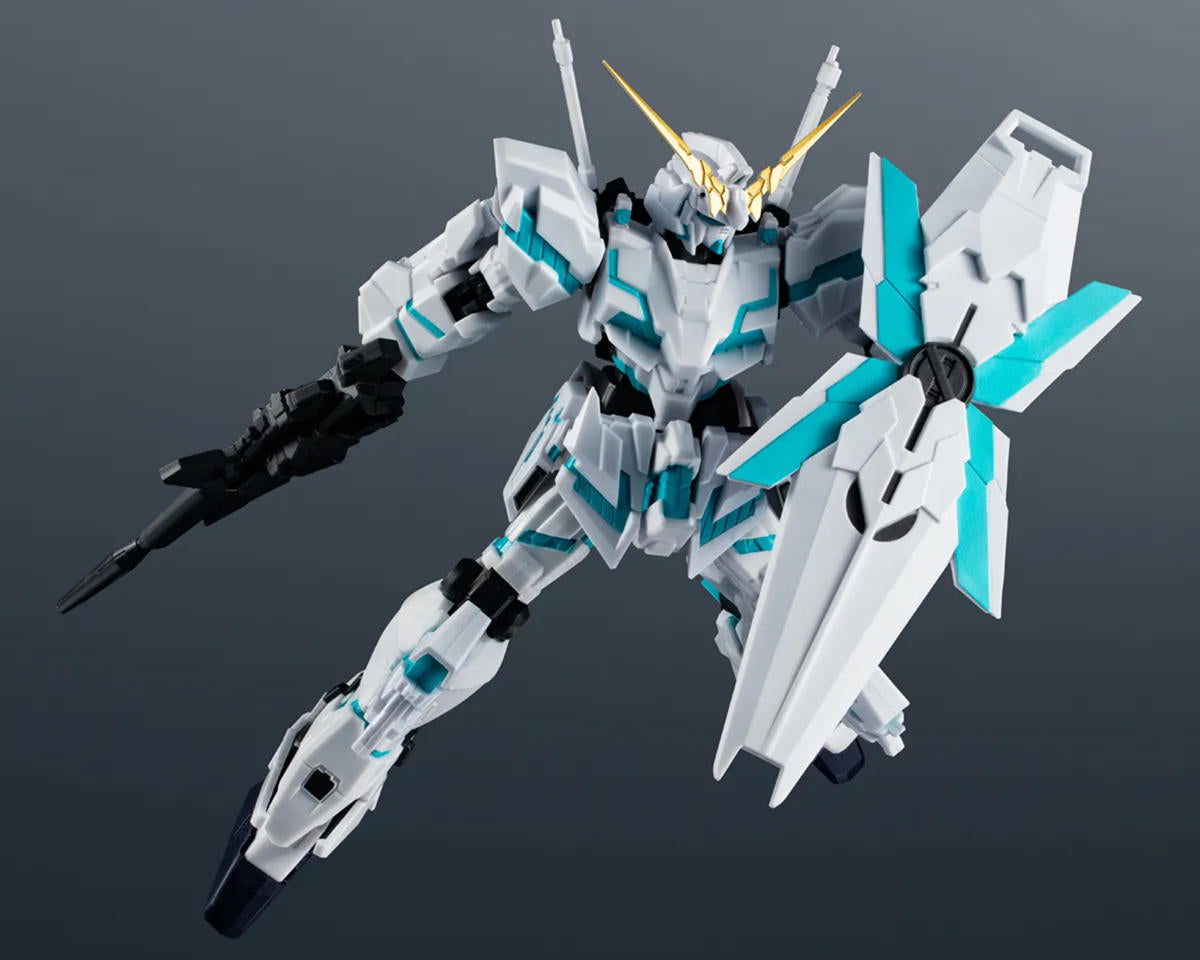 Bandai 30MM Armored Core VI: Fires Of Rubicon RaD CC-2000 Orbiter (4)